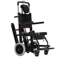 MOFICNO UAE|Electric Stair Climbing Wheelchair for Elderly