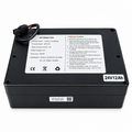 Moficno Lithium-ion Battery 24V12Ah for Wheelchair Model DDLY01