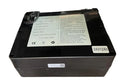 Moficno Lithium-ion Battery 24V12Ah for Wheelchair