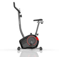Home Indoor Cycling Stationary Exercise Fitness Magnetic Upright Bike