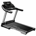 Moficno MF-169-TV Smart Treadmill – 10.1” Touchscreen, Wi-Fi & Entertainment