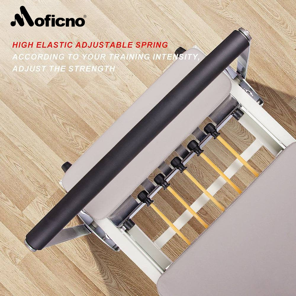 MOFICNO LZM-PLT1 Pilates Multi-functional Yoga Bed