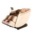 Moficno Luxury Full Body Massage Chair – Advanced Relaxation & Comfort 3D Massage Chair